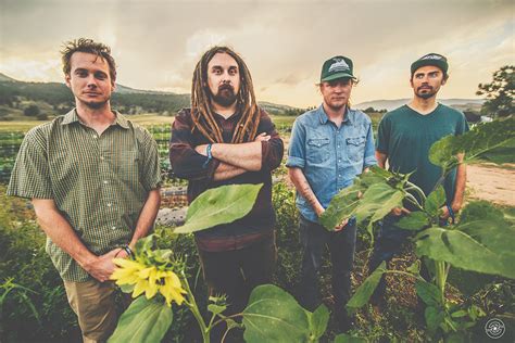 Logjam Presents is pleased to welcome Kitchen Dwellers for a live in concert performance at the Wilma on Saturday, September 24, 2022. Tickets are on sale now at The Top Hat, online, or by phone at 1 (800) 514-3849. All tickets are general admission standing room only. All ages are welcome. Additional ticketing and venue information can be ... 